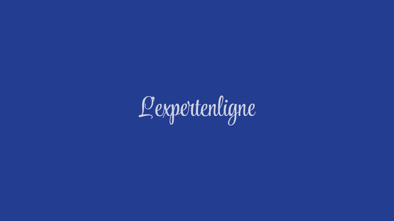 Le succès n'est pas final